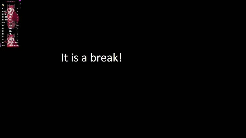 terryadorable Adult Chat February 3, 2026