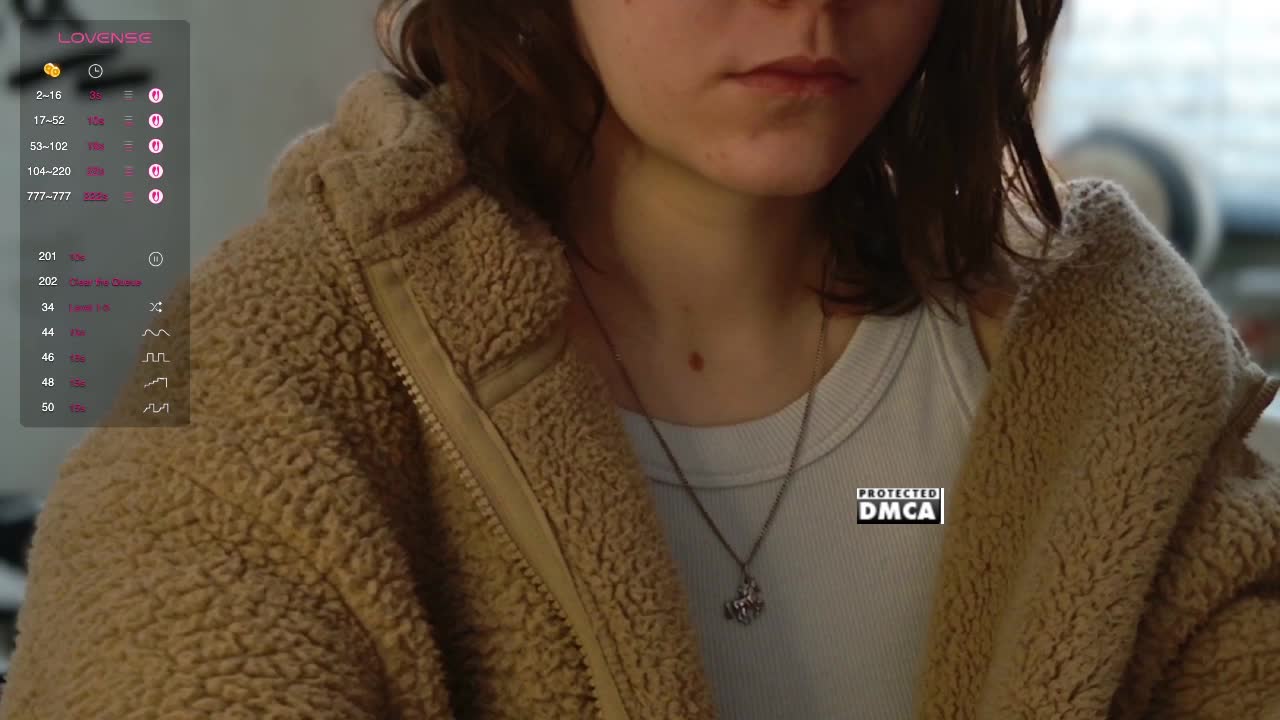 asexysmile Adult Chat February 3, 2026