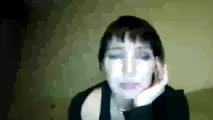 JeaneDavis Adult Chat February 3, 2026