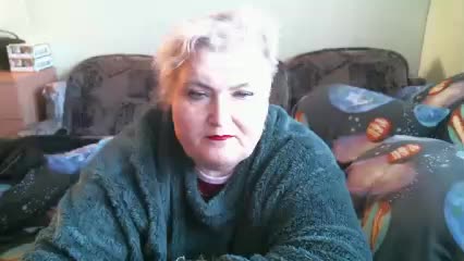 Lana0005 Adult Chat February 3, 2026