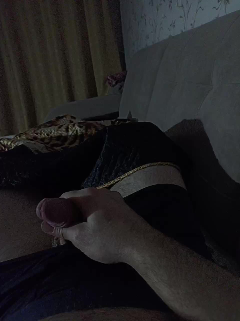 Staywithme Adult Chat February 3, 2026