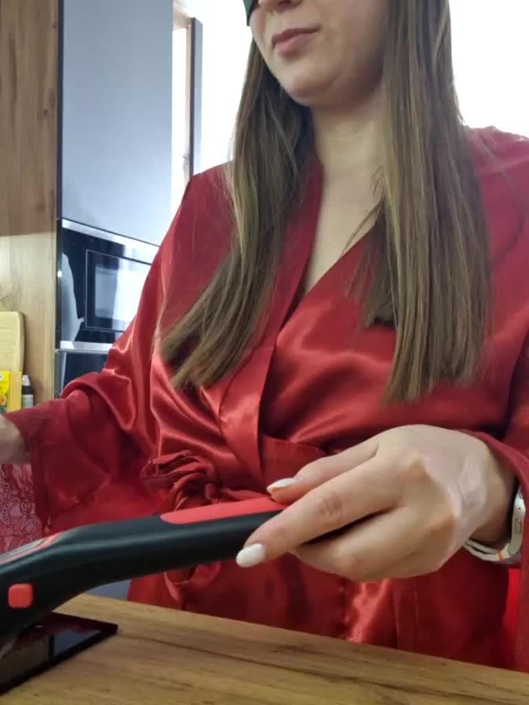 lolave Adult Chat February 3, 2026