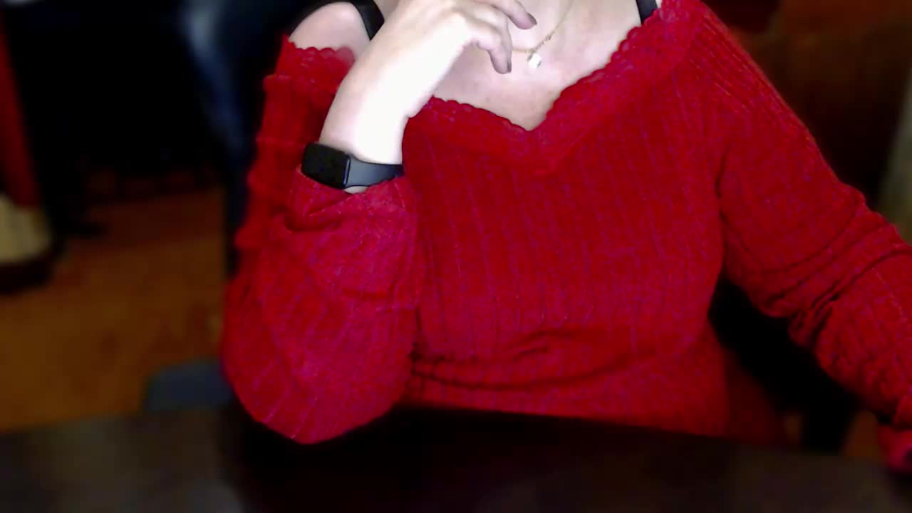 Alisa1917 Adult Chat February 3, 2026