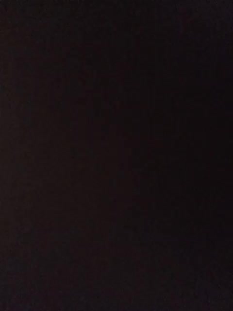 Neznakomka44 Adult Chat February 3, 2026