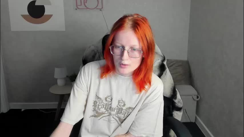 elizabeth_harpper Adult Chat February 3, 2026