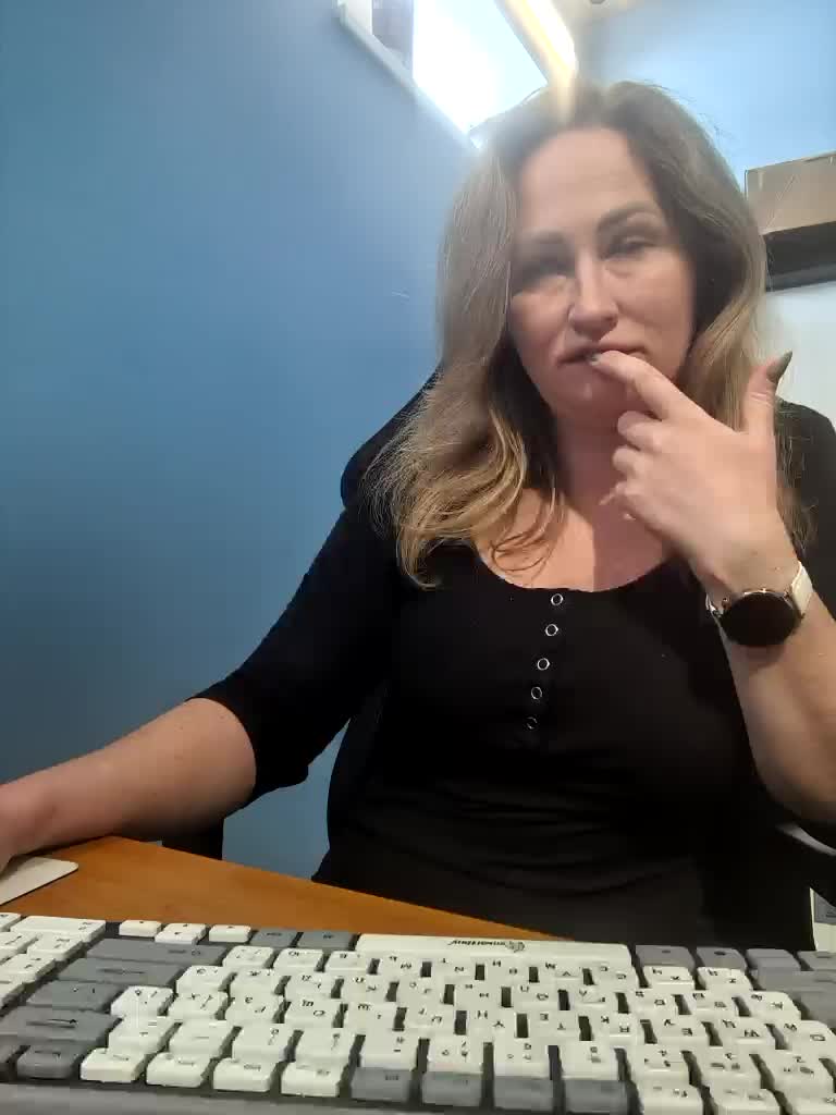 goddesssssss Adult Chat February 3, 2026