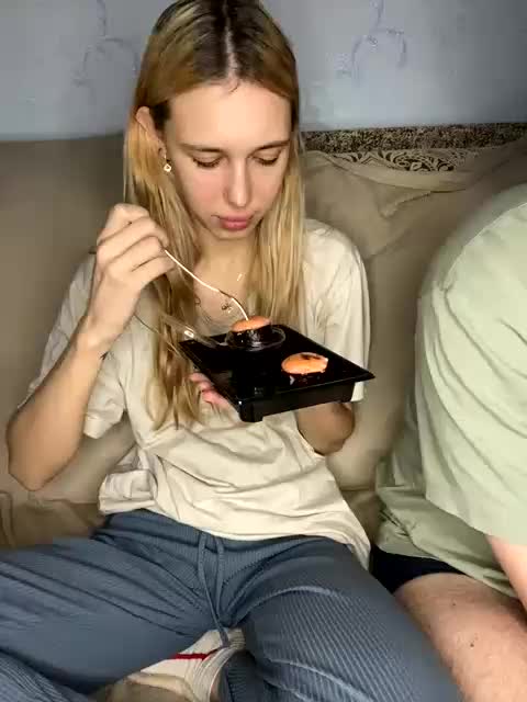 lina_wap Adult Chat February 3, 2026