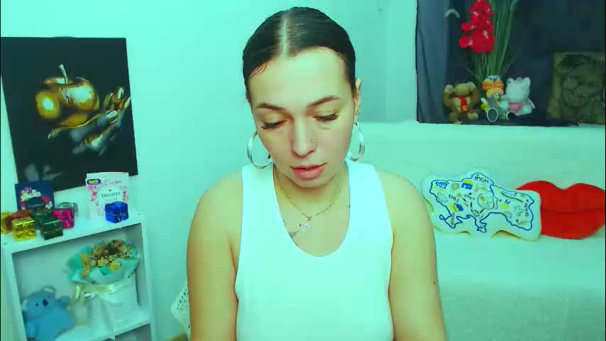 m_vikki Adult Chat February 3, 2026