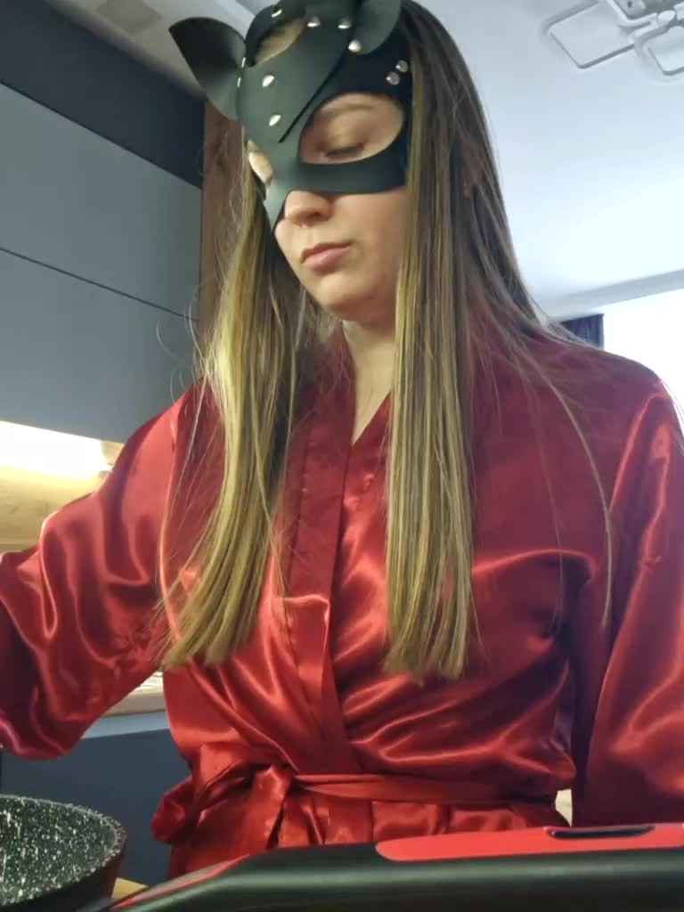 lolave Adult Chat February 3, 2026