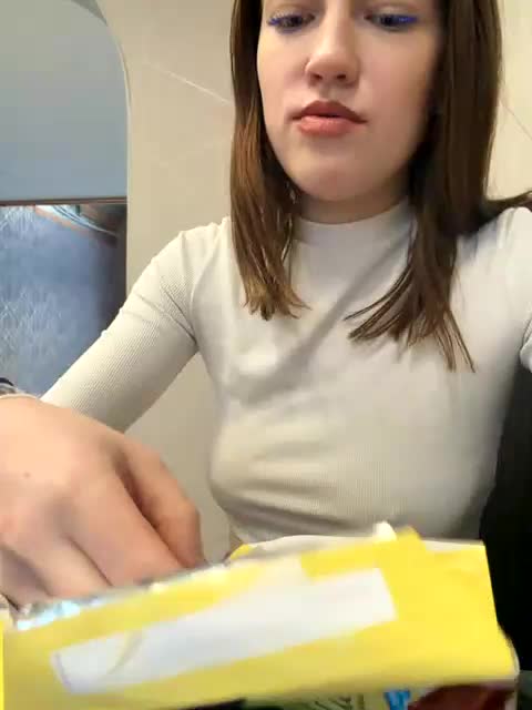 Alinagilberd03 Adult Chat February 3, 2026