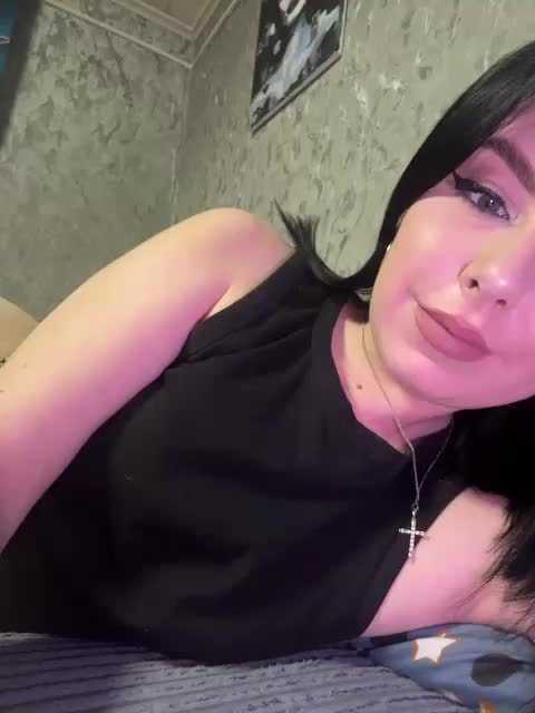 Nata17-1 Adult Chat February 3, 2026