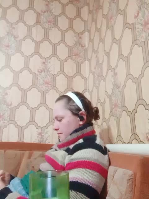 Calibriya Adult Chat February 3, 2026