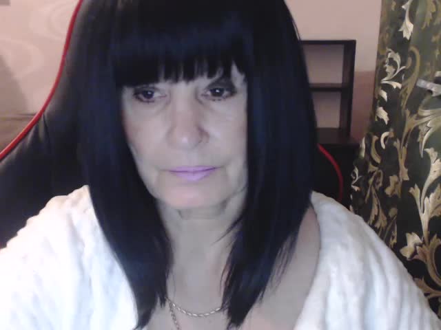 KatarinaGloss Adult Chat February 3, 2026