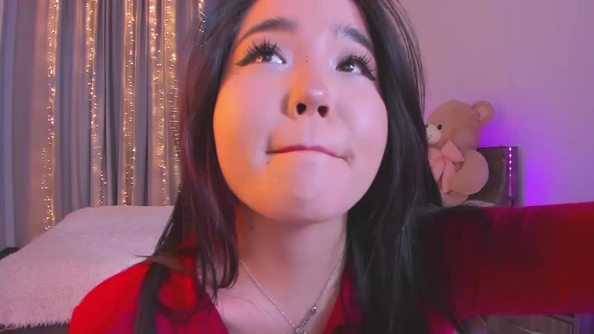 Dollyaa Adult Chat February 3, 2026