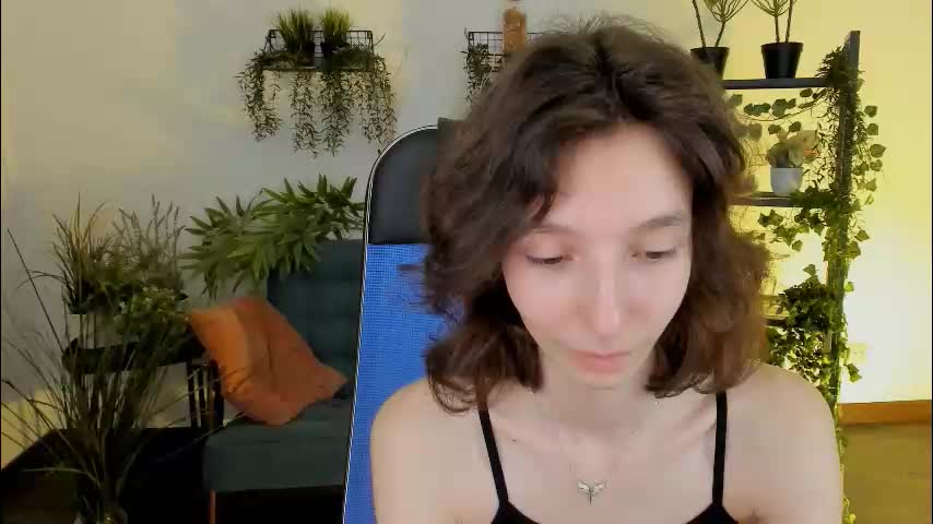 emmanuellbrown Adult Chat February 3, 2026