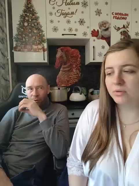 Innokentiy449 Adult Chat February 3, 2026