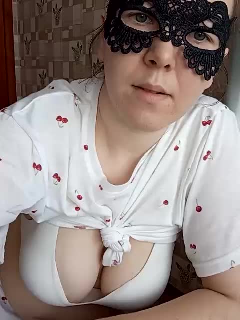 Guzel1 Adult Chat February 3, 2026