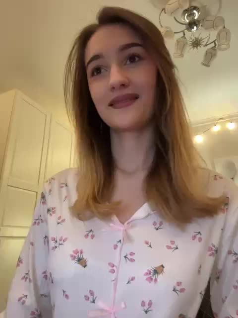 -Lana-Chester- Adult Chat February 3, 2026