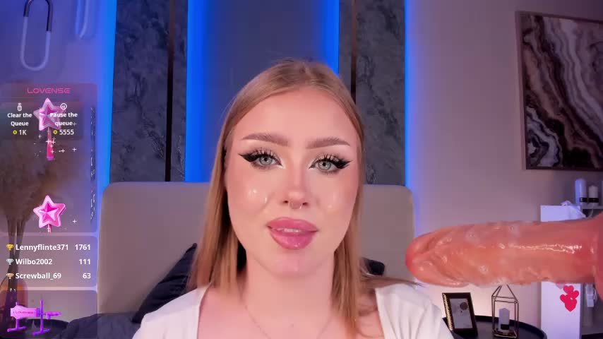 royce_ghost1 Adult Chat February 3, 2026