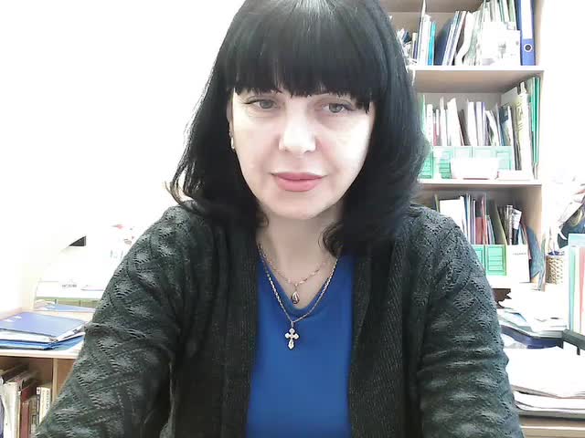 _GoodGirl_ Adult Chat February 3, 2026