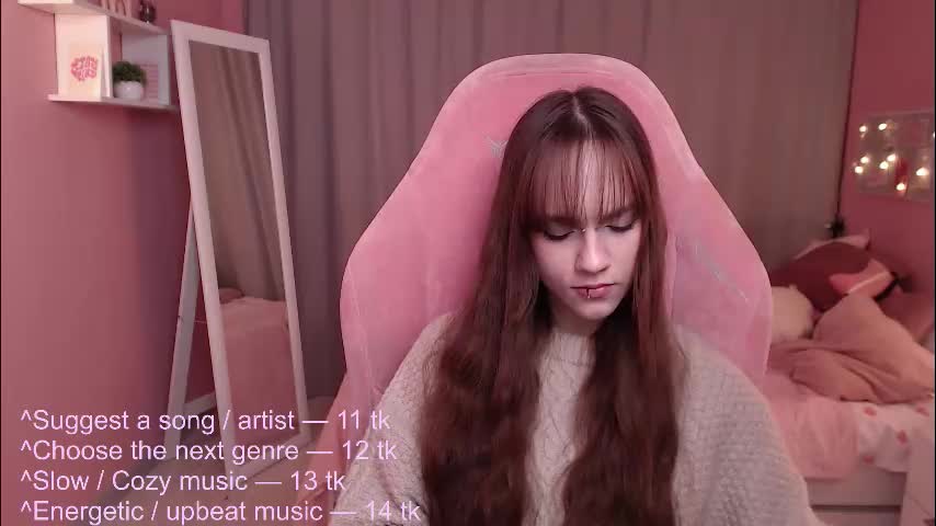 jamie_chung Adult Chat February 3, 2026