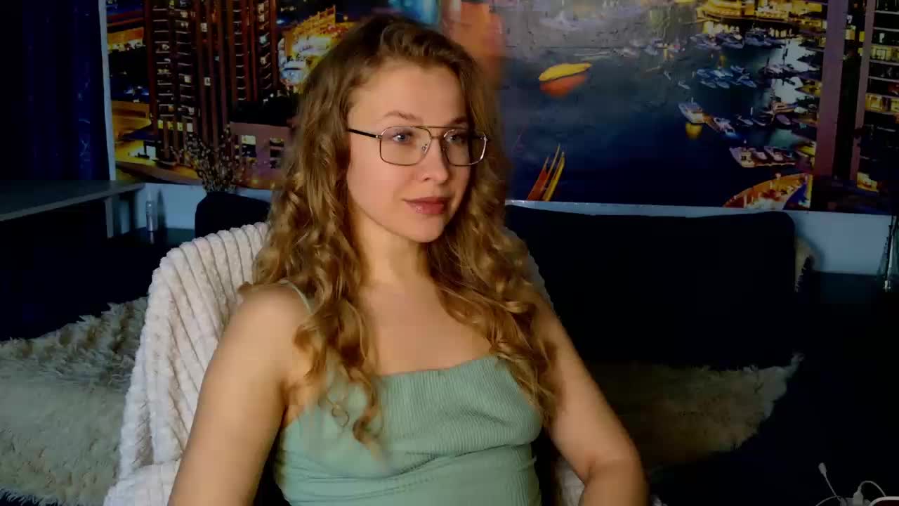 _Vishka_ Adult Chat February 3, 2026