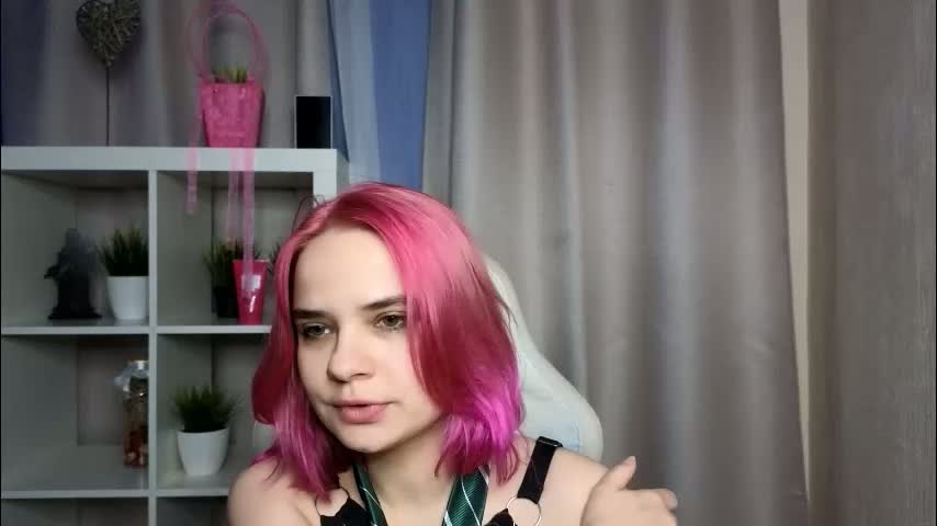 caitlin_crazy Adult Chat February 3, 2026