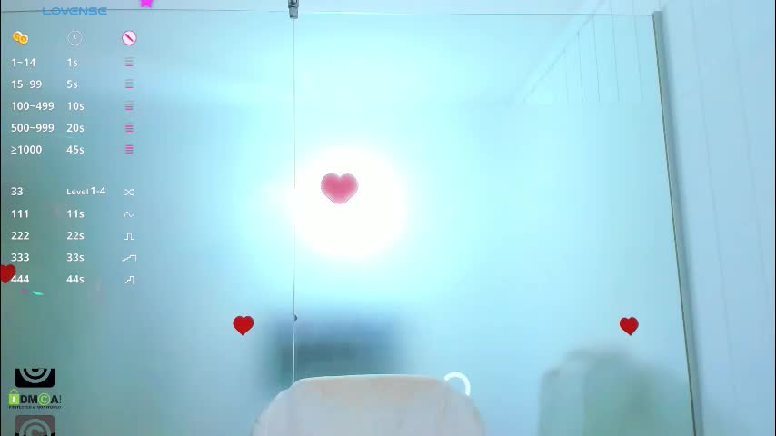 aileen_williams Adult Chat February 3, 2026