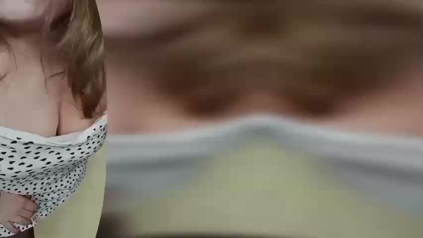 FLUFFY_BEAUTY Adult Chat February 3, 2026