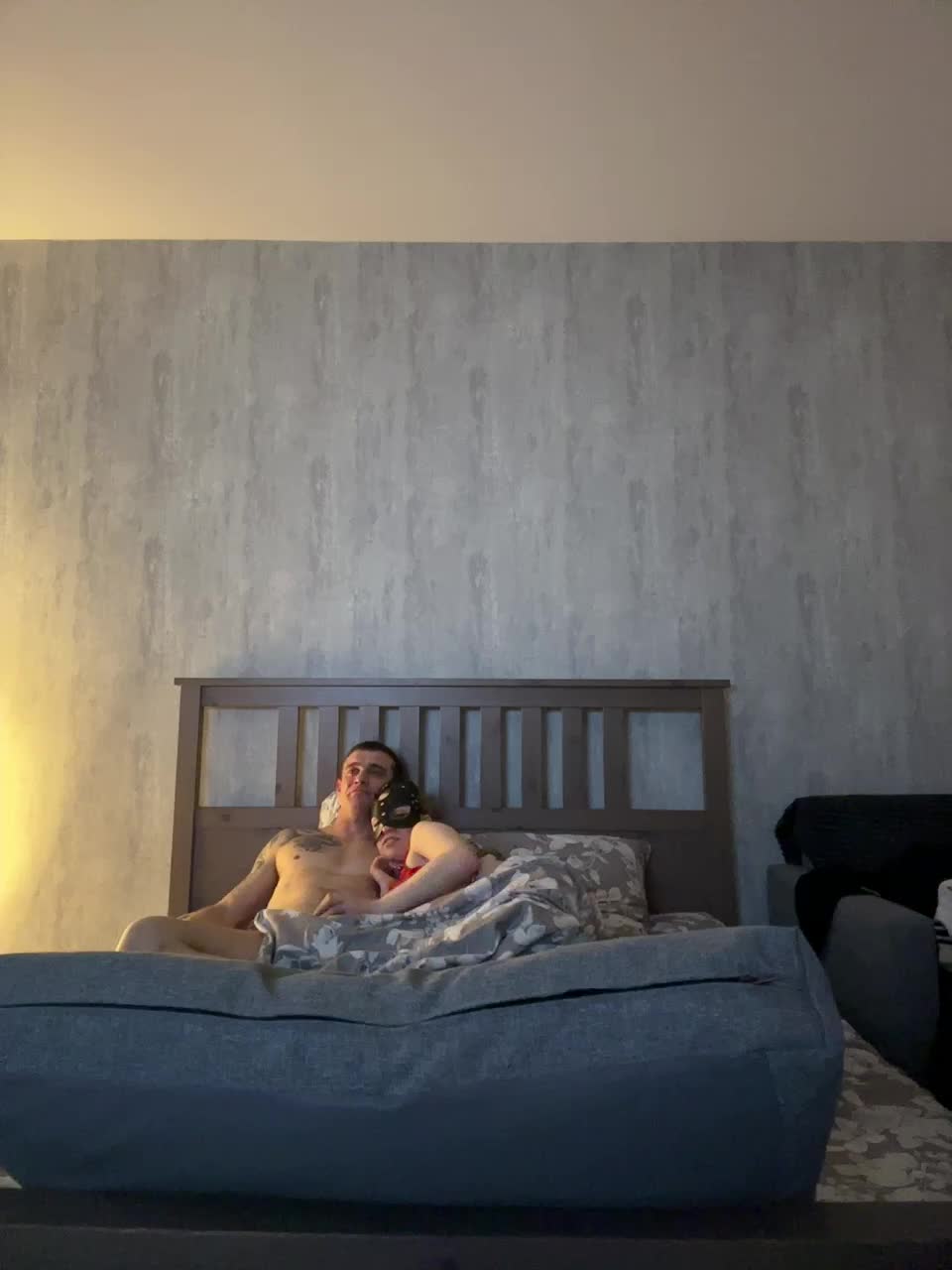 Jjeni222A1n1 Adult Chat February 3, 2026