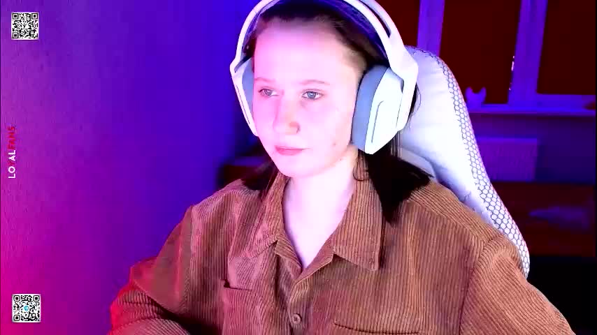 moon_avengers Adult Chat February 3, 2026