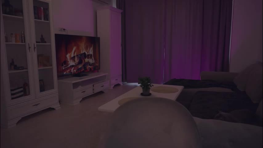 missmerciless Adult Chat February 3, 2026