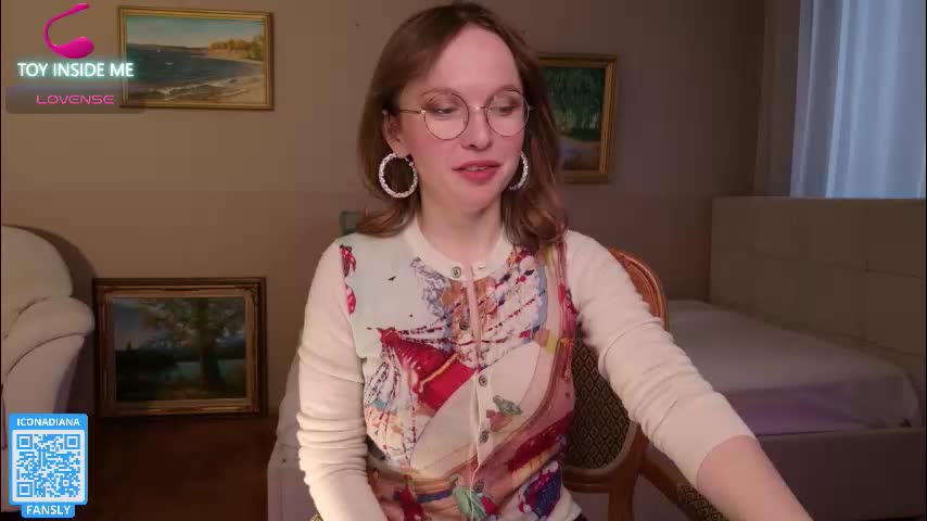 horny_svinka Adult Chat February 3, 2026