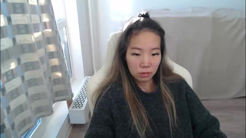 mira_g Adult Chat February 3, 2026