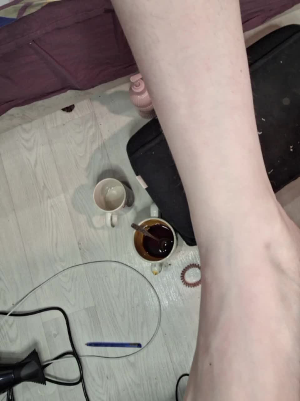 -scyrim- Adult Chat February 3, 2026