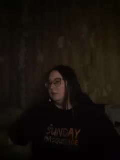 Linavia Adult Chat February 3, 2026