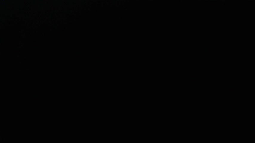 1BECHA1 Adult Chat February 3, 2026