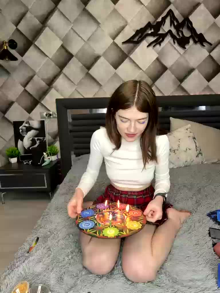 Alinagilberd03 Adult Chat February 3, 2026