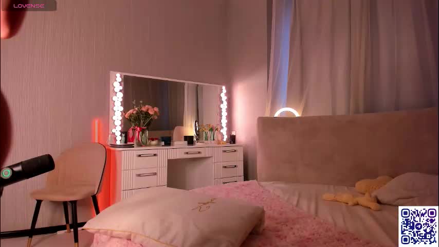 sincere_shyness Adult Chat February 3, 2026