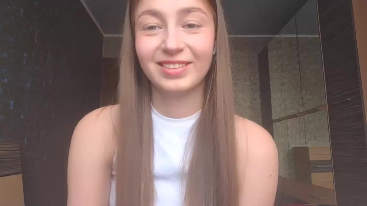 RutheLagerquist Adult Chat February 3, 2026