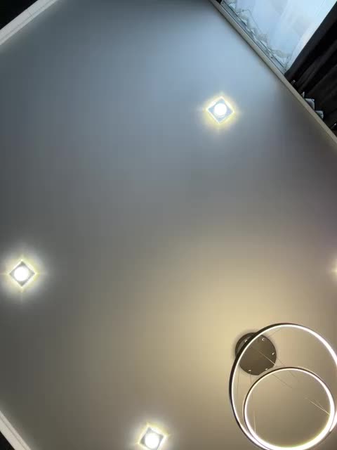 MagicMelody Adult Chat February 3, 2026