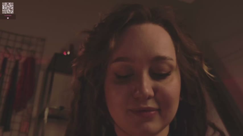 VortexProject Adult Chat February 3, 2026