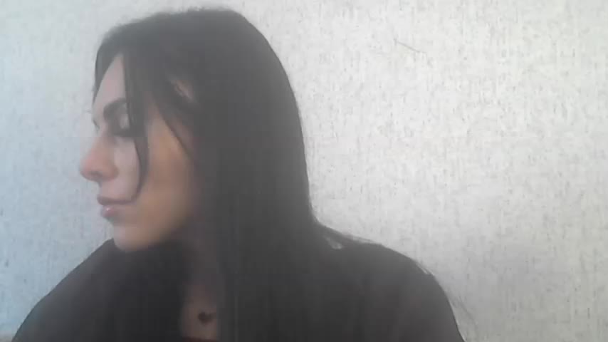 Gospozha-888 Adult Chat February 3, 2026