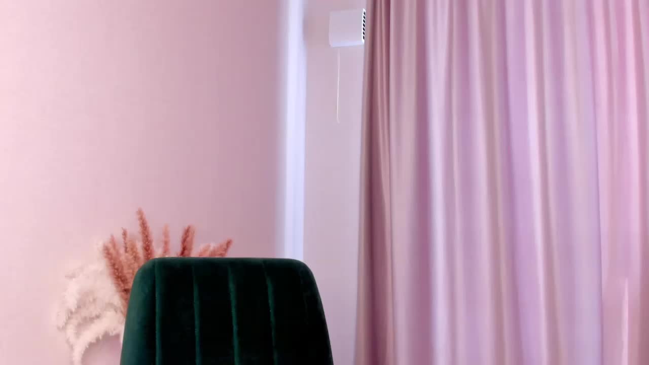 AnitaSi Adult Chat February 3, 2026