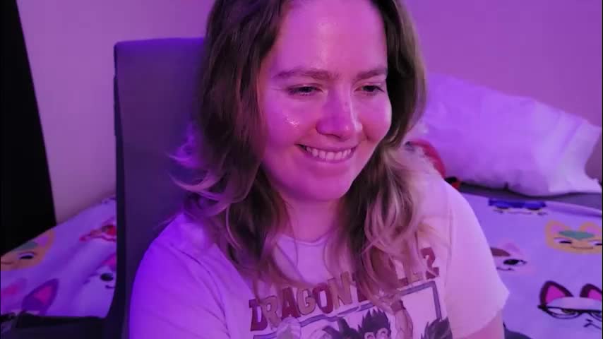 internetfairy_xo Adult Chat February 3, 2026