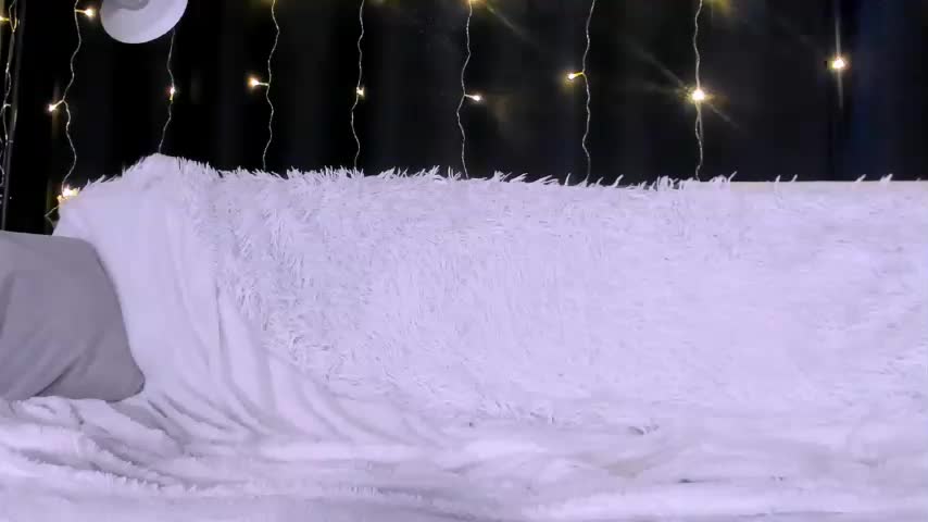 Lex1-Lee Adult Chat February 3, 2026