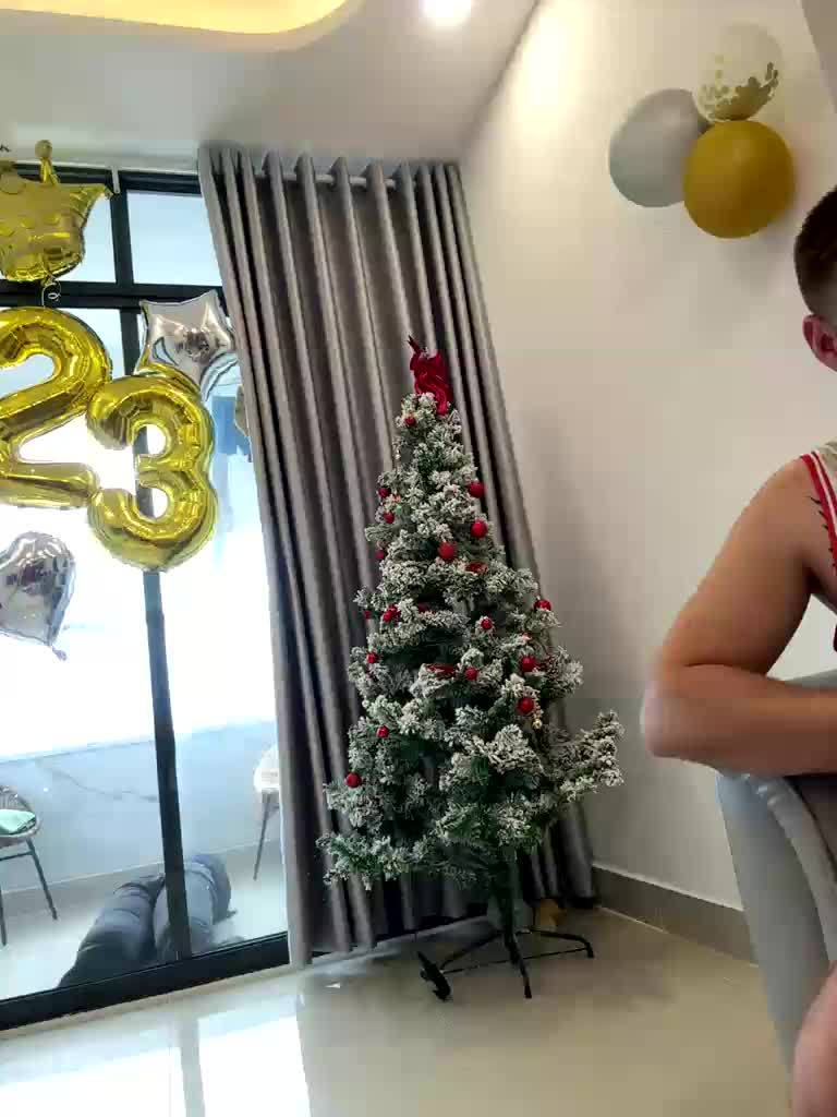 lean-lie Adult Chat February 3, 2026