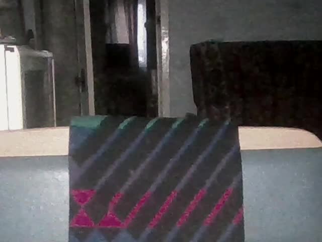 Success100 Adult Chat February 3, 2026