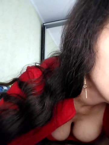 Lana033 Adult Chat February 3, 2026