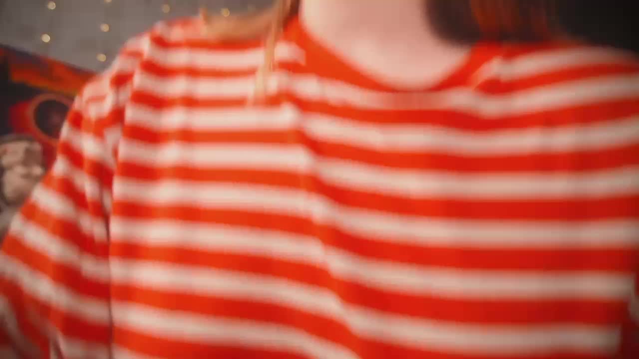 cutesoneckaaa Adult Chat February 3, 2026